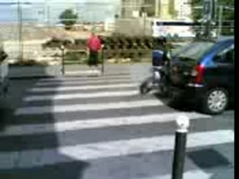Yz bordel