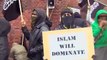 Muslims Against Crusades (MAC) BANNED by Theresa May