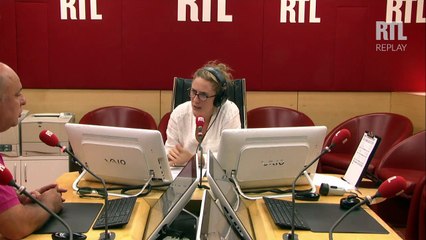 Christophe Naudin, expert en sécurité dans les transports