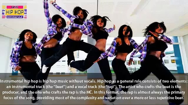 Rujay Sad Emotional Choir Piano Rap Beat Hip Hop Instrumental Lost Loved Ones