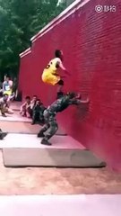 dayanışma diye buna denir