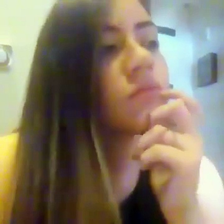 Bu Çok İyi