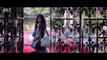 Yadaan Teriyaan- HD Video Song |Hero| Rahat Fateh Ali Khan-Sooraj-Athiya |maxpluss|