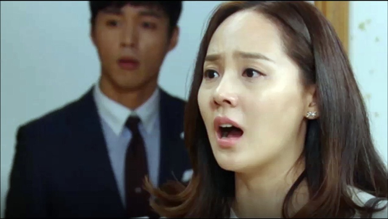 부탁해요 엄마 3회 FULL 20150822 HDTV 부탁해요엄마 3화 GHKUFYT...