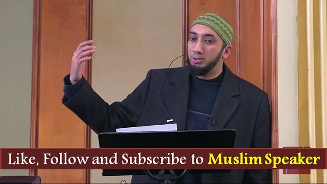 Don't Call Nicknames