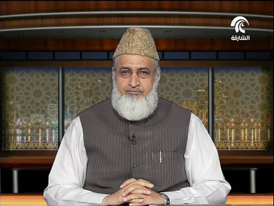 Al Adab Al Mufrad, Part: 62, By Khaleeq Ahmed Mufti, Sharjah Media Corporation.