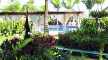 Excellence Punta Cana All Inclusive Luxury