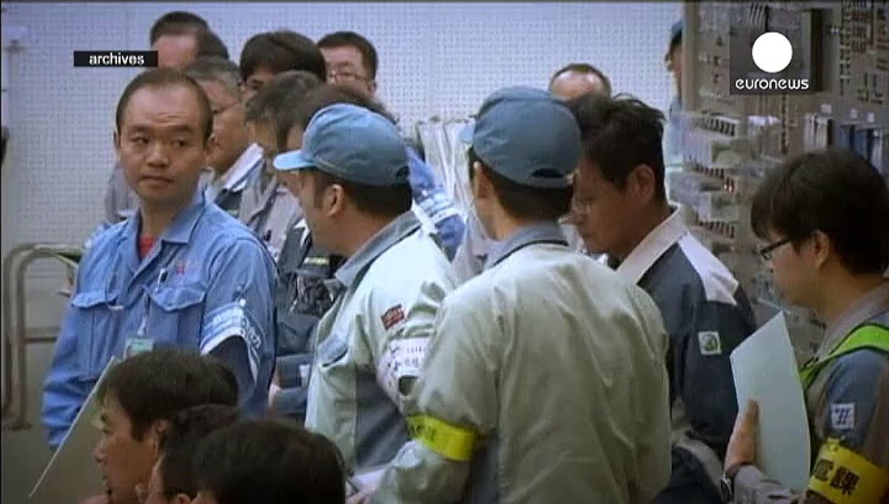 Boost in power output delayed at Japan's Sendai nuclear reactor