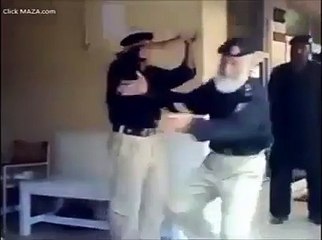 go nawaz go - Video Dailymotion