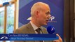 EPP Political Assembly 1-2 June, Oslo Norway – Interview with Høyre Sec. Gen.