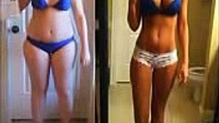 Dr Oz Garcinia Cambogia # Weight Loss Before and After - Garcinia Cambogia for Weight Loss