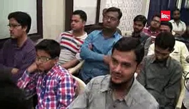 Umar Ibn Khattab RA Ka Qual - Statement Holidays Picnic Leisure Time Ke Bare Me By Adv Faiz Syed_low