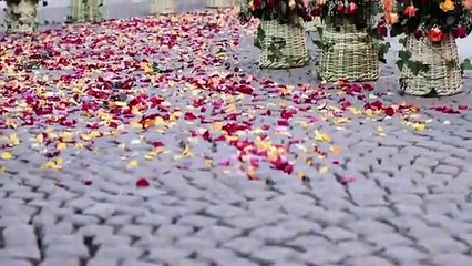 Girma Tefera Kassa - Melshe(መልሼ)