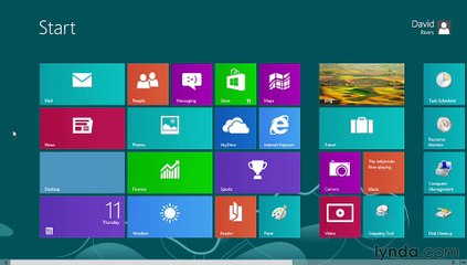 Controlling sound device volume settings