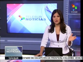 Huracán Danny se fortalece sobre el Atlántico