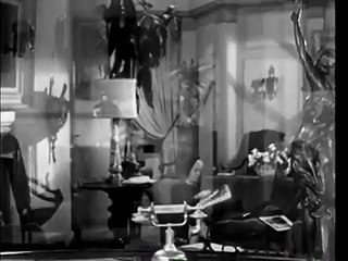 Dangerous Assignment-The Dead General Story-Old Classic TV