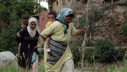 pub Microsoft Windows 10 2015 [HQ]