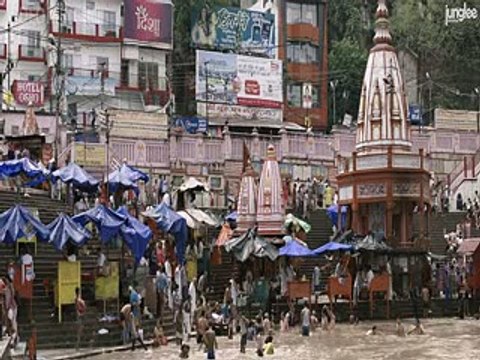 Talvar [Theatrical Trailer]- [Irrfan Khan, Konkona Sen Sharma, Neeraj Kabi, Sohum Shah, Atul Kumar]-HD Video 2015-\\\\\\\\\\\\\\\\\