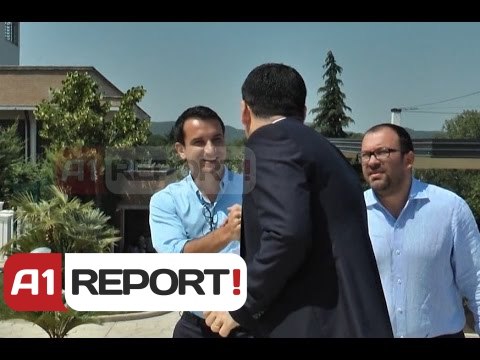 A1 Report - Mbyllet Asambleja,Balla:Kur partia fiton zgjedhjet,kryetari i konfirmuar