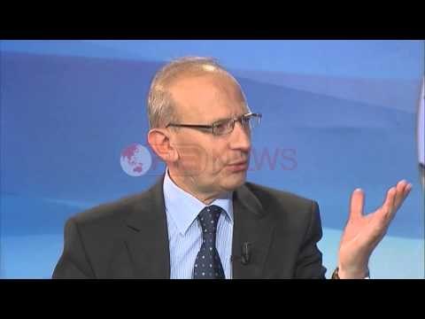 Ligji për arsimin e lartë, Tafaj: Rrit tarifat, kredia studentore jo transparente -Ora News-