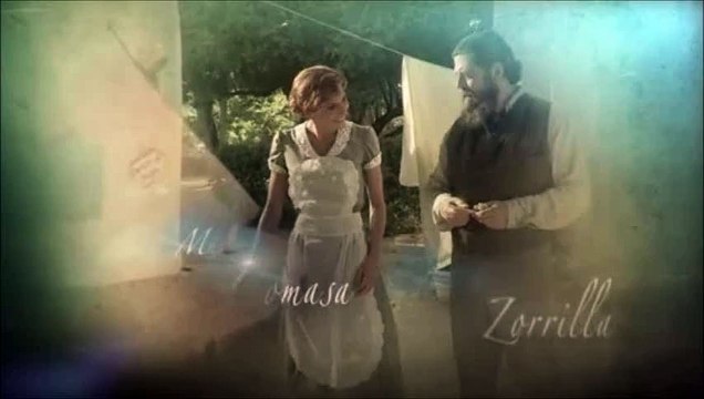 bosco y beltran capitulo 1142