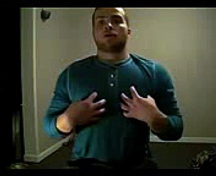 Garcinia Cambogia Extract Review Before and After Results - QUICK Weight Loss! - Garcinia Cambogia for Weight Loss