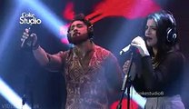 Sammi Meri Waar - [Umair Jaswal And Quratulain Balouch]-Coke Studio HD Video-\\\\\\\\\\\\\\\\\\\\\