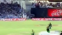 Top 30 Best Flying catches ever taken in cricket history**UNBELIEVABLE CATCHES**in HD updated 2015