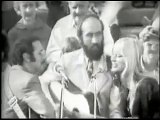 The Marvelous Toy - Peter, Paul and Mary