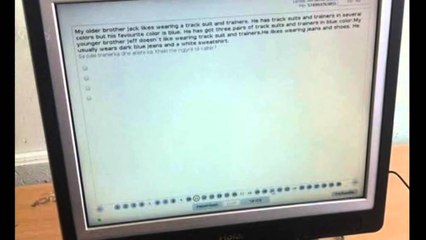 ‘Testimi ekstern’: Qendra refuzon ankesat, reagojnë prindërit