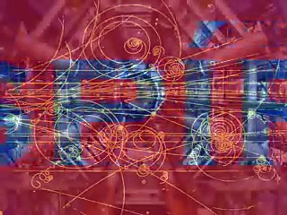 LOS 7 DONES DEL ESPIRITU SANTO (VEN ESPIRITU SANTO).wmv