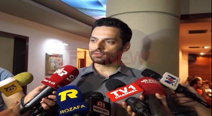 Projekti “Floodis”për parandalimin e përmbytjeve, testimi do të nisë nga Shkodra-Ora News