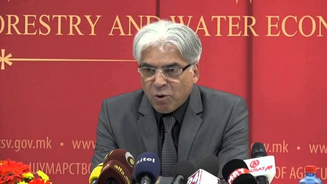 Mungojnë subvencionet ën bujqësi, ministrin arsyetohet