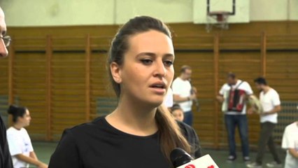 ‘Karshiaka’ në Festivalin folklorik ndërkombëtar në Noyon të Francës