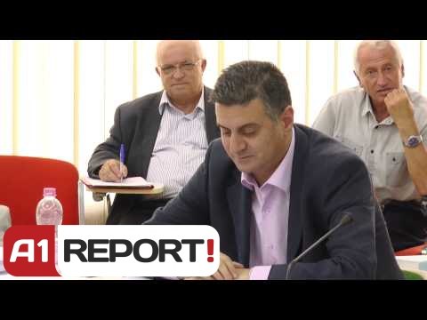 A1 Report - KQZ rrëzon kërkesën e LSI për pavlefshmëri të rezultatit në Vorë