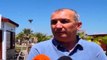Aksion në zonat turistike, OSHEE u ndërpret energjinë debitorëve në Velipojë- Ora News
