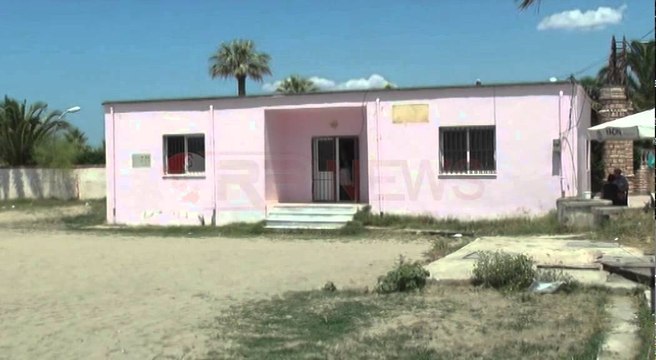 Sezoni turistik, Vlora me një qendër shëndetësore përgjatë bregdetit- Ora News- Lajmi i fundit-