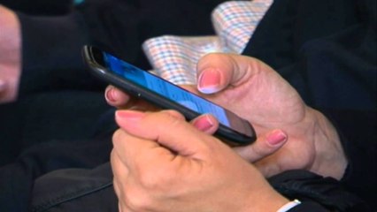 Shkrirja në një kompani e ONE dhe VIP, mësohet javën që vjen