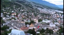 Kumbaro: Berati e Gjirokastra dalin nga lista e trashëgimisë botërore në rrezik- Ora News