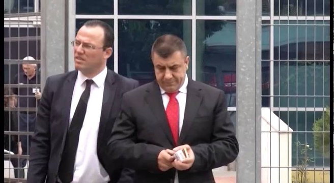 Vendimi për Arben Frrokun, avokati: Verifikimi i KLD për dy verdiktet, i tepërt-Ora News