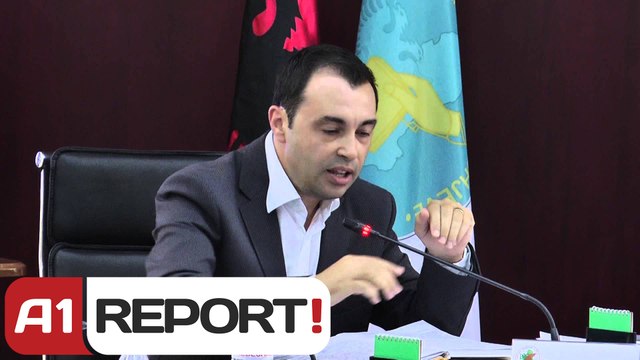 A1 Report - Kurbini,KQZ rrëzon kërkesën e PD: Numërimi u bë nga ASHE