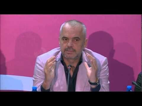 Drafti për arsimin e lartë, Rama kritikëve: Nuk ka kompromis në dëm të cilësisë - Ora News-