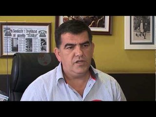 Operacioni i Lazaratit 2014, Avokati Visha: S’ka prova serioze për të pandehurit