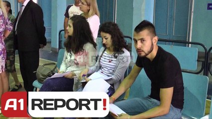 A1 Report - Gaiani: Këto zgjedhje progres i dukshëm, ja ç'duhet përmirësuar