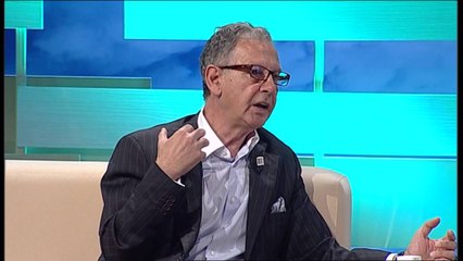 Ditë e Re Weekend, 04 Korrik 2015 (pjesa I)- Ora News