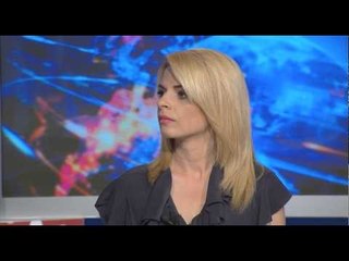 Këshilla e Islamit për Blushin: Krijo një PS të re, Ramës i ikën 220 mijë zgjedhës - Ora News-