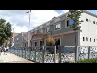 Shpërndante materiale pornografike me fëmijë të mitur, arrestohet punonjësi i IT