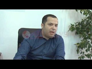 Cilësia e plazheve, Gjiri i Lalzit dhe Dhërmiu me përqindje të lartë ndotjeje - Ora News-