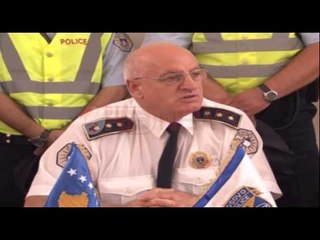 Patrullim i përbashkët, Kosovë-Shqipëri, do të monitorojnë sezonin turistik - Ora News-