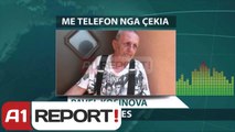 A1 Report - Intervista/ Babai i turistes: Edhe në Çeki të vrasin për 20 Koruna